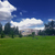 Image-square_50