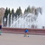Image-square_50