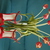 Image-square_50
