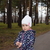 Image-square_50