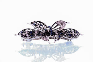 Image-preview_300x200