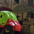 Image-square_50