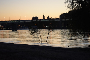 Image-preview_300x200