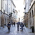 Image-square_50