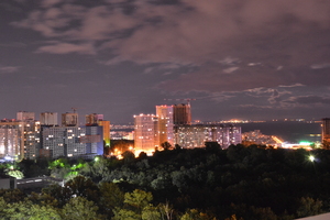 Image-preview_300x200
