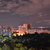 Image-square_50