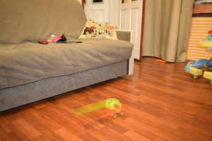 Image-preview_300x200