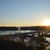 Image-square_50