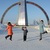 Image-square_50