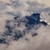 Image-square_50