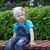 Image-square_50