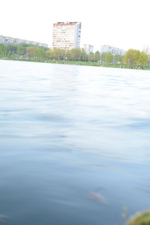 Image-preview_300x200