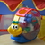 Image-square_50