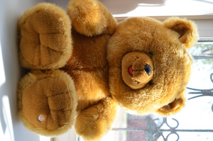 Image-preview_300x200