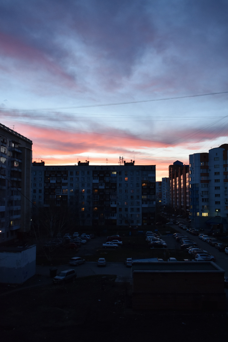 Image-normal