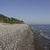 Image-square_50