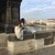 Image-square_50
