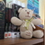 Image-square_50