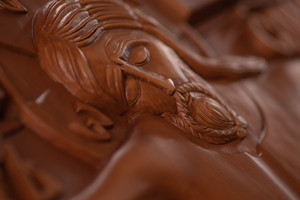 Image-preview_300x200