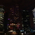Image-square_50