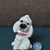 Image-square_50