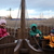 Image-square_50