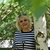Image-square_50