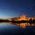 Image-square_50