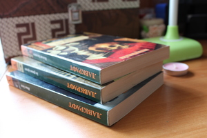 Image-preview_300x200