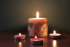 Image-preview_300x200