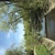 Image-square_50