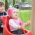 Image-square_50