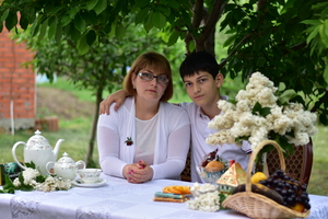 Image-preview_300x200