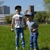 Image-square_50