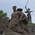 Image-square_50