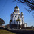 Image-square_50