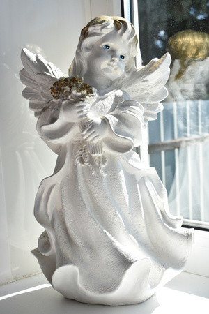 Image-preview_300x200