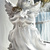Image-square_50