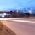 Image-square_50