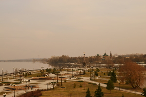 Image-preview_300x200