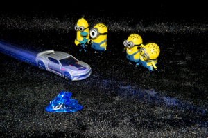 Image-preview_300x200
