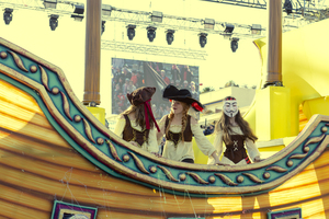 Image-preview_300x200