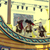 Image-square_50