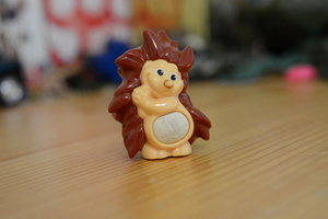 Image-preview_300x200