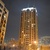 Image-square_50