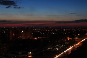 Image-preview_300x200