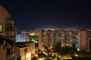 Image-preview_300x200