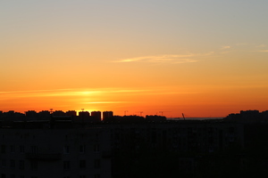 Image-preview_300x200