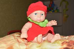 Image-preview_300x200
