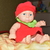 Image-square_50